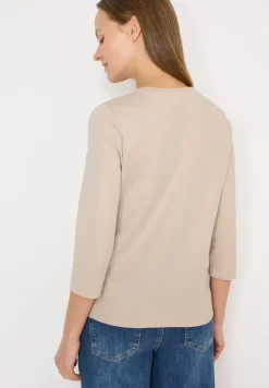 Basic Shirt