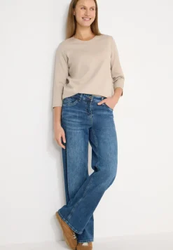 Basic Shirt