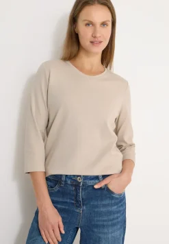 Basic Shirt