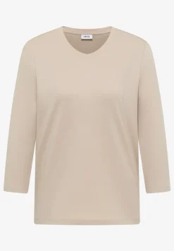 Basic Shirt