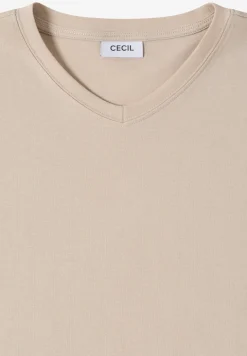 Basic Shirt