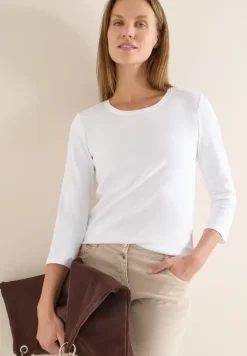 Basic shirt
