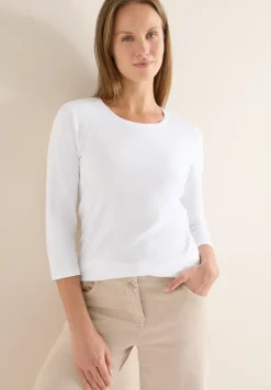 Basic shirt