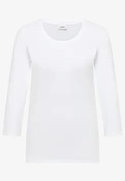 Basic shirt