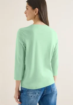 Basic Shirt