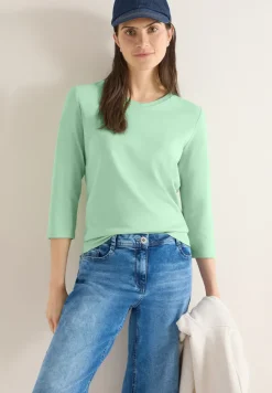 Basic Shirt