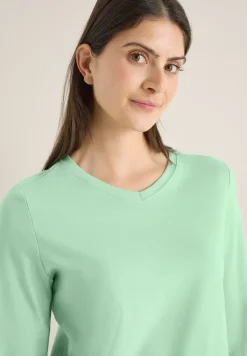 Basic Shirt