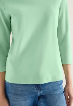 Basic Shirt