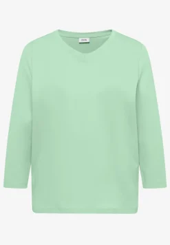 Basic Shirt