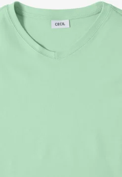 Basic Shirt