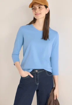 Basic Shirt