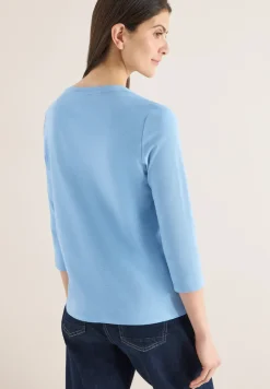 Basic Shirt