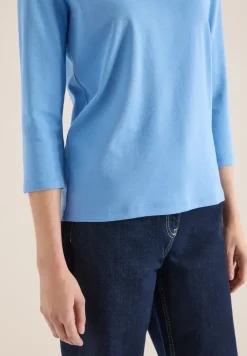 Basic Shirt