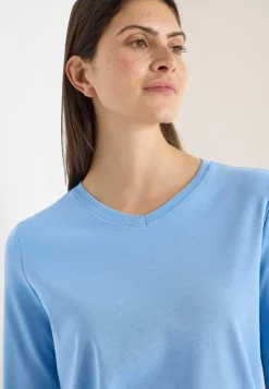 Basic Shirt