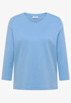 Basic Shirt