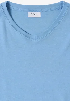Basic Shirt