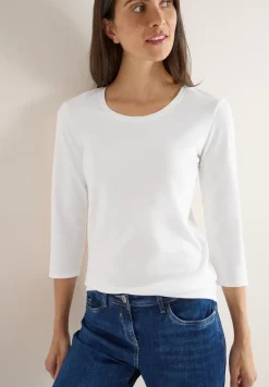 Basic shirt