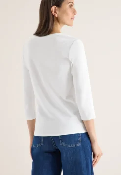 Basic shirt