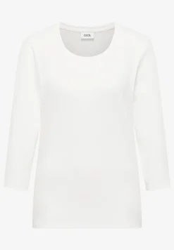 Basic shirt