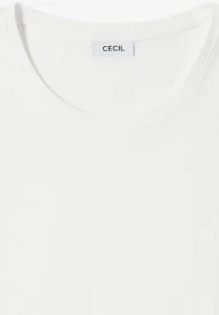 Basic shirt