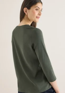 Basic Shirt