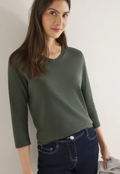 Basic Shirt