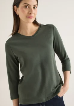 Basic Shirt