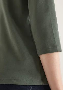 Basic Shirt