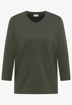 Basic Shirt