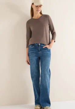 Basic Shirt