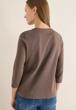 Basic Shirt