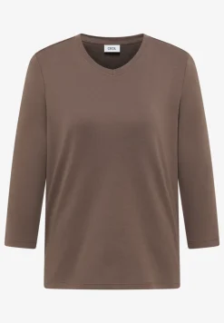 Basic Shirt