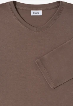 Basic Shirt