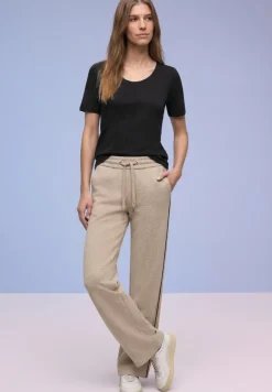 Basic Shirt