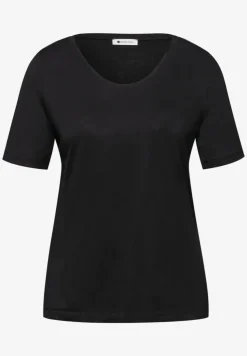 Basic Shirt