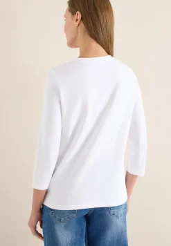 Basic Shirt