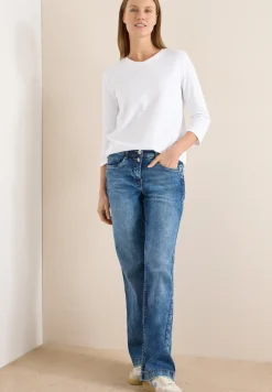 Basic Shirt