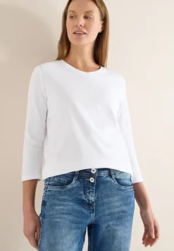 Basic Shirt