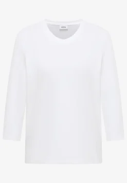 Basic Shirt