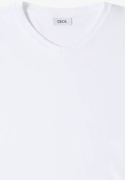 Basic Shirt