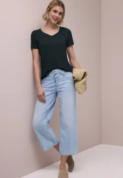Basic shirt
