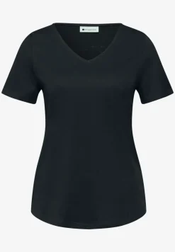 Basic shirt