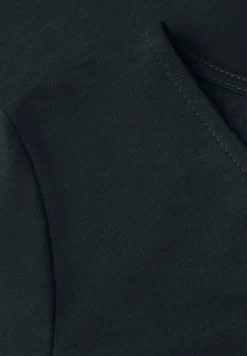 Basic shirt