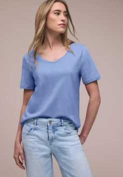 Basic Shirt