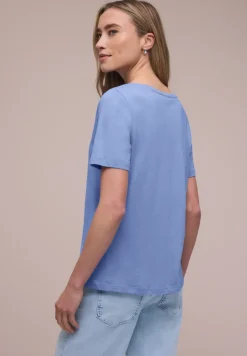 Basic Shirt