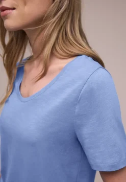 Basic Shirt