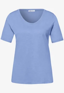 Basic Shirt