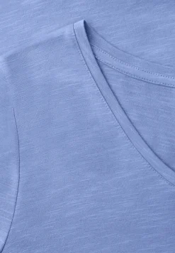 Basic Shirt
