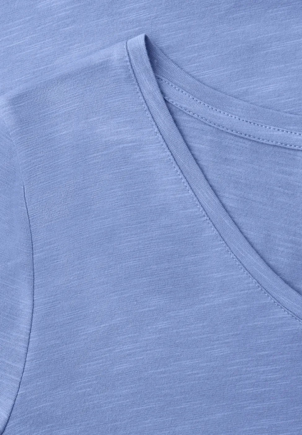 Basic Shirt