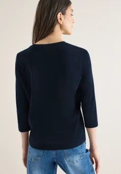 Basic Shirt